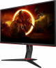 Monitor AOC 27G2ZN3/BK (27 /VA /280Hz /1920 x 1080 /Czarny)