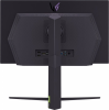 Monitor LG 27GS95QE-B (26.5 /OLED /240Hz /2560 x 1440 /Czarny)