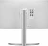 Monitor LG 27UP85NP-W.BEU (27 /IPS /60Hz /3840 x 2160 /Biało-srebrny)