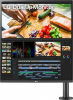 Monitor LG 28MQ780-B (27.6 /Nano IPS /60Hz /2560 x 2880 /Czarny)