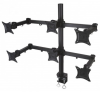 Ramię 303362 (13 - 20)