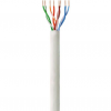 TECHLY 305540 305 Instalacyjny
