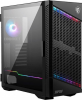 Obudowa MSI MPG Velox 100P Airflow ARGB