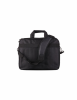 Torba na laptopa ADDISON TECH BRADFORD 309015 (maks.15.6/Czarny)