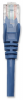 INTELLINET NETWORK SOLUTIONS RJ-45 - RJ-45 10 m 10 Patchcord
