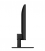 Monitor PHILIPS 32E1N1800LA/00 (31.5 /VA /60Hz /3840 x 2160 /Czarny)