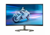 Monitor PHILIPS 32M1C5200W/00 (31.5 /VA /240Hz /1920 x 1080 /Czarny)