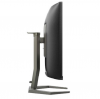 Monitor PHILIPS 32M1C5200W/00 (31.5 /VA /240Hz /1920 x 1080 /Czarny)