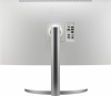Monitor LG 32UQ850V-W.AEU (31.5 /IPS /60Hz /3840 x 2160 /Biało-srebrny)