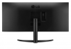 Monitor LG 34WP500-B (34 /2560 x 1080 /Czarny)