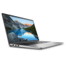 Notebook DELL Inspiron 3520 (15.6/I5-1235U /IRIS XE/16GB/SSD1TB/W11H/Srebrny)