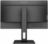 Monitor AOC 4038986187343 (27 /IPS /60Hz /3840 x 2160 /Czarny)