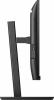 Monitor PHILIPS 40B1U5600/00 (40 /IPS /120Hz /3440 x 1440 /Czarny)