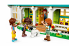 LEGO 41730 Friends - Dom Autumn