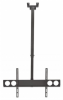 Uchwyt do TV MANHATTAN 423625 (nośność 50kg /37 - 70 cali)