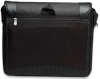 Torba na laptopa MANHATTAN 438841 (maks.15.6/Czarny)