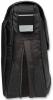 Torba na laptopa MANHATTAN 438841 (maks.15.6/Czarny)