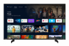 Telewizor TOSHIBA LED 43″ 4K Ultra HD Android (43UA5D63DG)