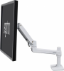 Uchwyt biurkowy Ergotron na monitor 45-490-216 (maks. 32)