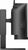 Monitor PHILIPS 45B1U6900CH/00 (44.5 /VA /75Hz /5120 x 1440 /Czarny)