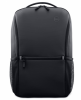Plecak DELL EcoLoop Essential 460-BDSS (maks.16/Czarny)