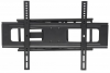Uchwyt do TV MANHATTAN 461283 (nośność 50kg /37 - 70 cali)