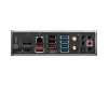 Płyta główna MSI MAG B650 TOMAHAWK WIFI (Socket AM5 /ATX)