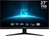 Monitor MSI 4711377131889 (27 /VA /180Hz /1920 x 1080 /Czarny)