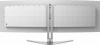Monitor PHILIPS 49M2C8900L/00 (48.9 /OLED /144Hz /5120 x 1440 /Biały)