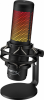Mikrofon HYPERX Quadcast S Czarny 4P5P7AA
