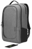 Plecak LENOVO 4X40X54260 (maks.17.3/Szary)