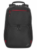 Plecak LENOVO ThinkPad Essential Plus 4X41A30364 (maks.15.6/Czarny)
