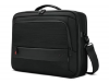 Torba na laptopa LENOVO ThinkPad Professional Topload Gen2 (maks.16/Czarny)