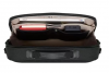 Torba na laptopa LENOVO ThinkPad Professional 14 Topload Gen 2 (maks.14/Czarny)