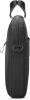 Torba na laptopa HP Professional (maks.14.1/Czarny)