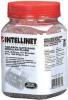 INTELLINET NETWORK SOLUTIONS Wtyk RJ45 Cat6 Wtyk