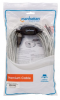 KABEL USB MANHATTAM  2.0 A-B M/M 11M AKTYWNY 510424