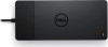 DELL 210-BDTD 5397184635629 (Czarny /Thunderbolt 4 )
