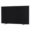 Telewizor PHILIPS OLED 55″ 4K Ultra HD Titan OS Ambilight (55OLED769/12)