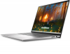 Notebook DELL Inspiron 5630 (16/I7-1360P /RTX2050/16GB/SSD1TB/W11H/Srebrny)