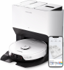 Odkurzacz automatyczny ROBOROCK S8 69W Robot sprzątający Roborock S8 Pro Ultra White 587411119