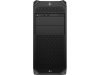 Komputer HP Z4 G5 (XW5-2445/UHD770/32GB/SSD512GB/W11P)