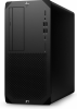 Komputer HP Z2 G9 (I5-13600K/integ/16GB/SSD512GB/W11P)