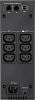 Zasilacz awaryjny EATON 5S 700i VA 5S700i 700VA