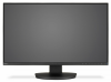 Monitor NEC 60004303 (27 /2560 x 1440 /Czarny)
