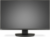 Monitor NEC 60004304 (27 /AH-IPS /60Hz /1920 x 1080 /Czarny)