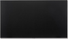 Monitor NEC 60005064 (75 /IPS /60Hz /3840 x 2160 /Czarny )
