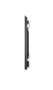 Monitor NEC 60005064 (75 /IPS /60Hz /3840 x 2160 /Czarny )