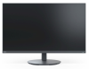 Monitor NEC 60005868 (27 /1920 x 1080 /Czarny)