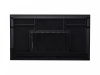 Monitor SHARP 60005922 (50 /IPS /60Hz /3840 x 2160 /Czarny )
